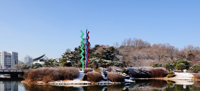 겨울08