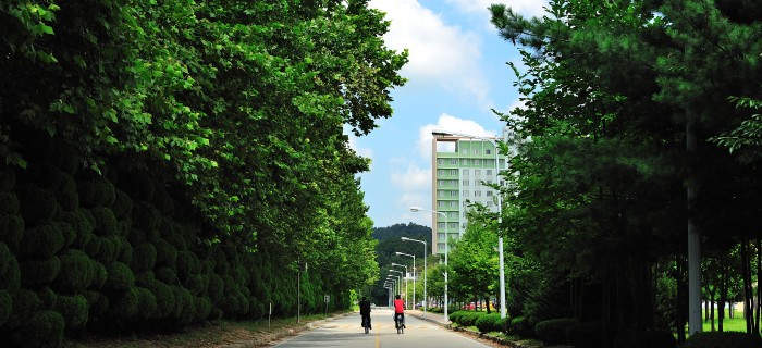 여름02