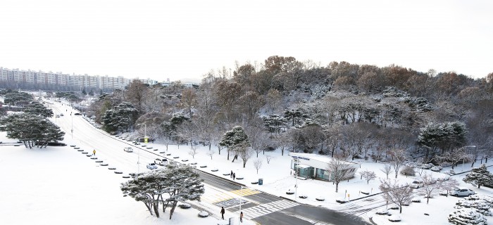겨울07