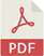 icon pdf